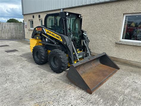 belle skid steer dealers|used livestock equipment belle plaine.